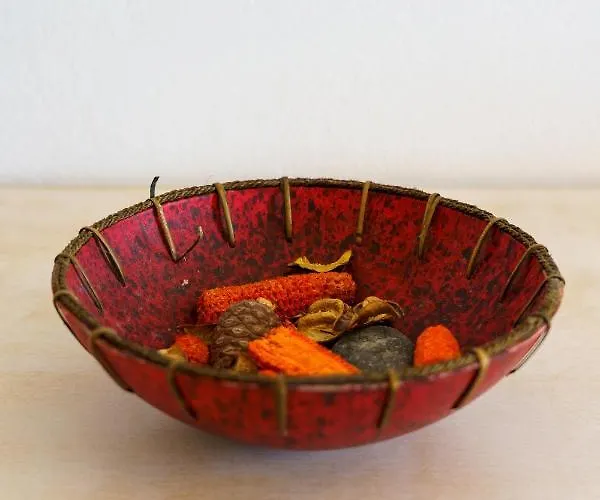 Marousi Suites Appartement