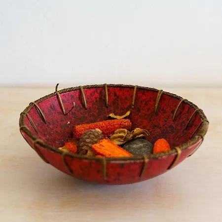 Marousi Suites 아파트